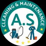 Professional Cleaners In Melbourne Profile Picture