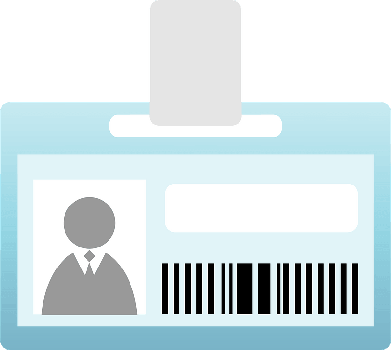 Discount cards and barcodes: A symbiotic relationship -