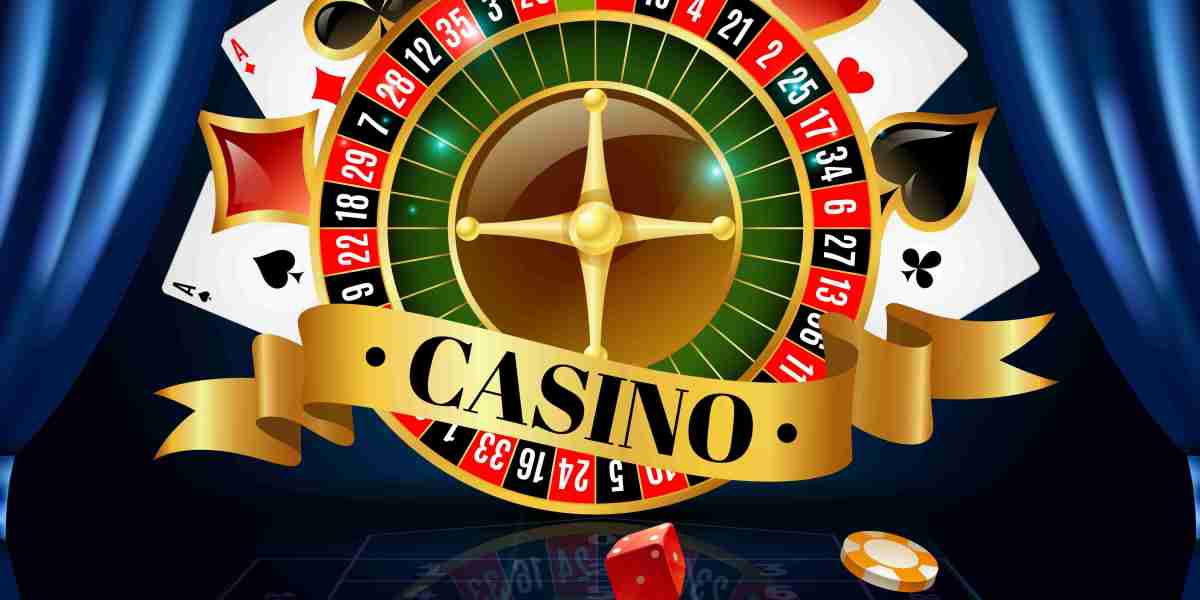 How to Win Baccarat at Maharaja Casino?
