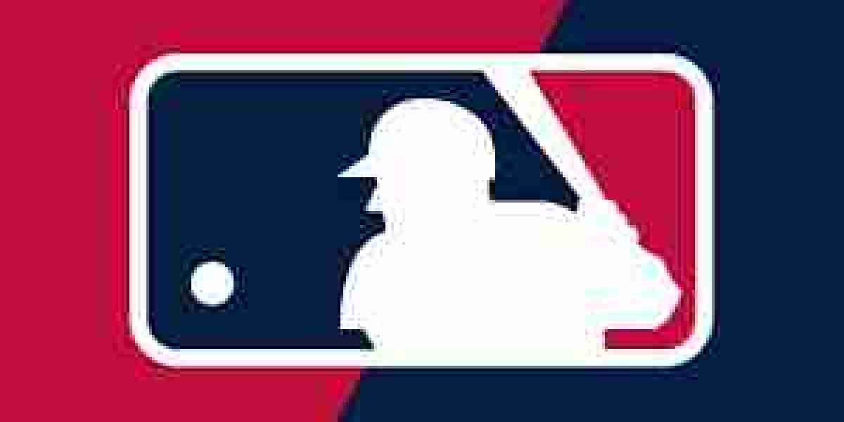 Expert MLB Insider Hints Cardinals Might Land Former All-Star Bottle This Offseason
