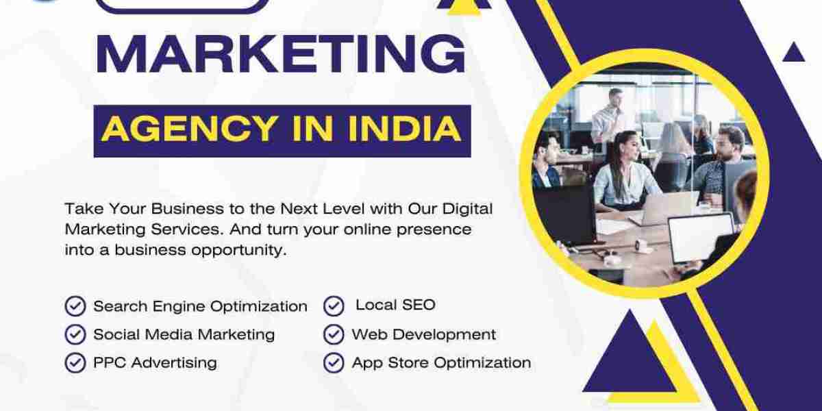 Boost Your Online Business with WebZyro Digital Marketing Company in India.