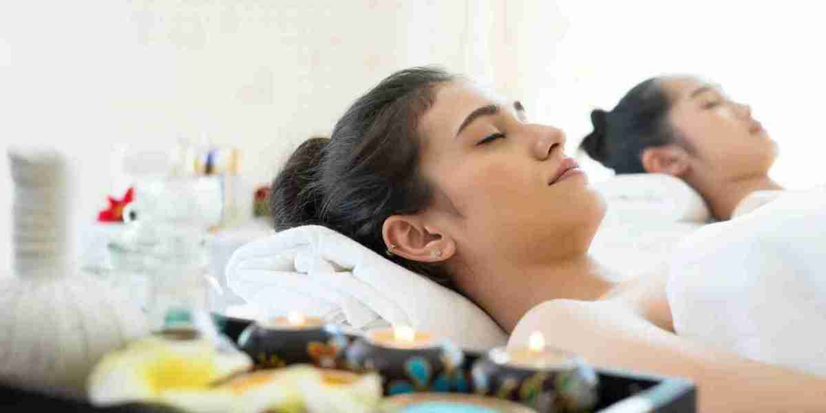 Revitalizing Mind and Body: Benefits of Njavarakizhi Treatment