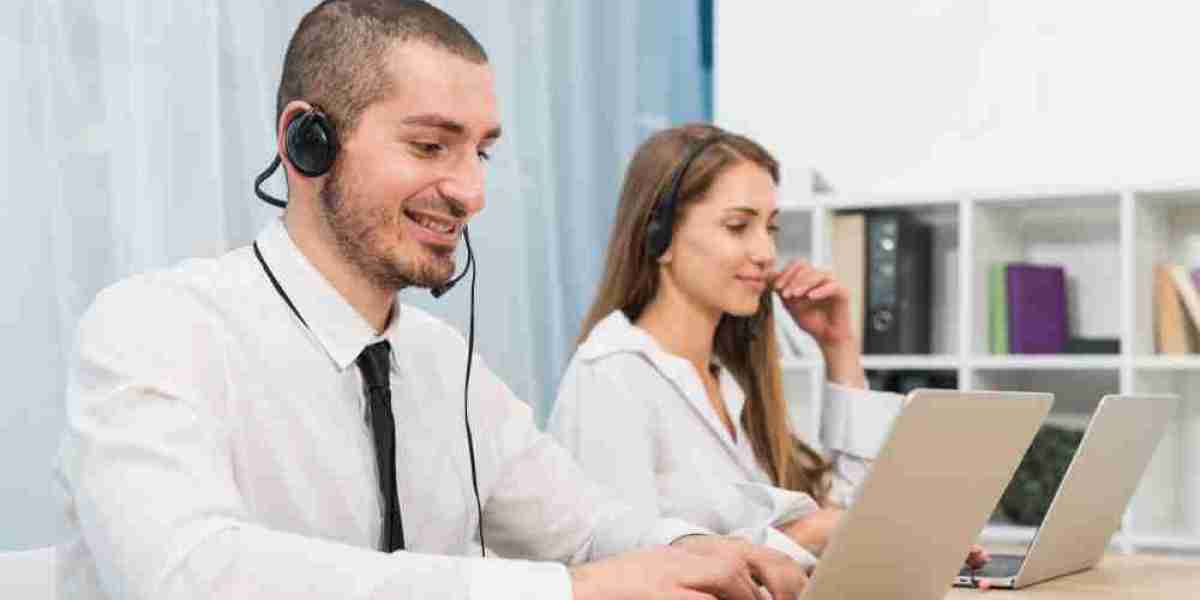 Call Center Solutions in Lahore Revolutionizing Customer Engagement