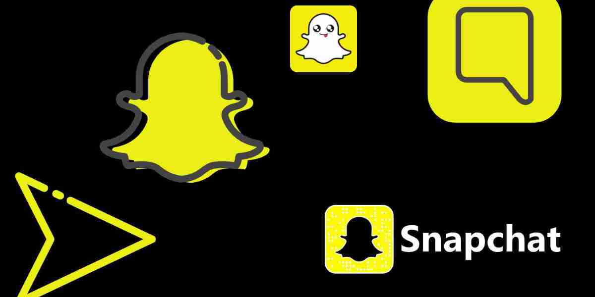 Explained: What Does 'Time Sensitive Mean' on Snapchat