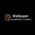 Wallpaper Installation London Profile Picture