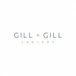 Gill and Gill Law Profile Picture