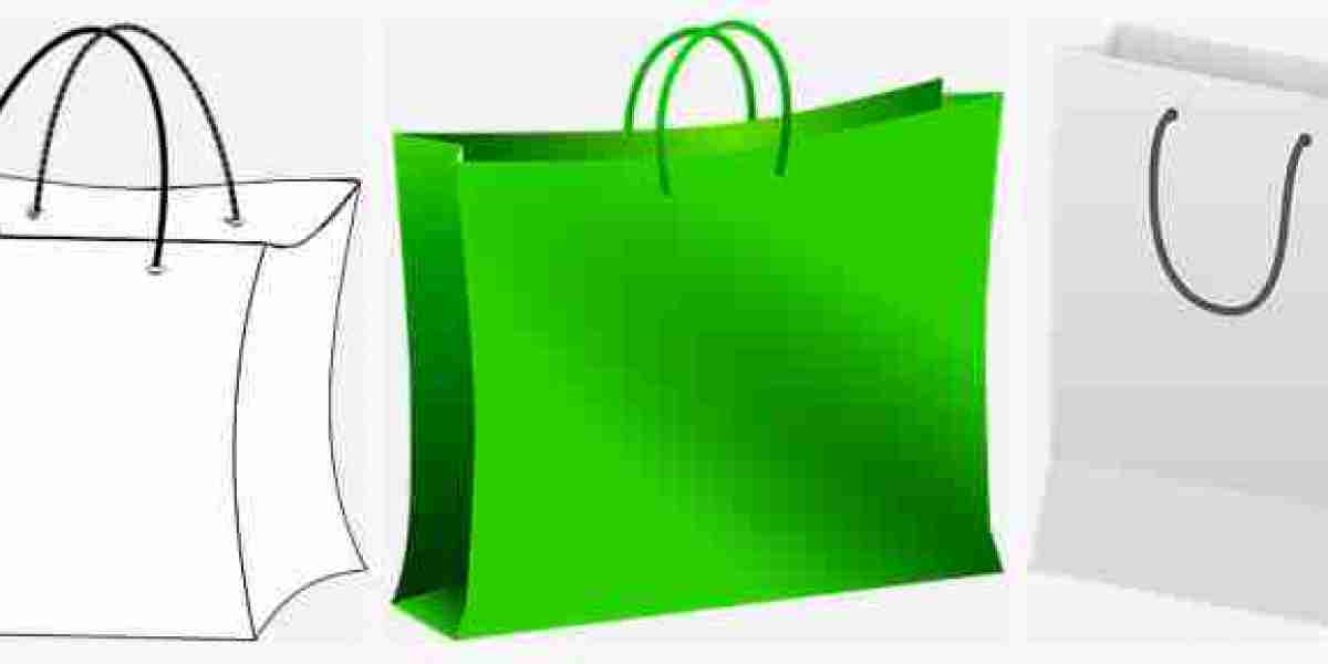 Quality Assurance and Reliability in Mesh Bags Wholesale