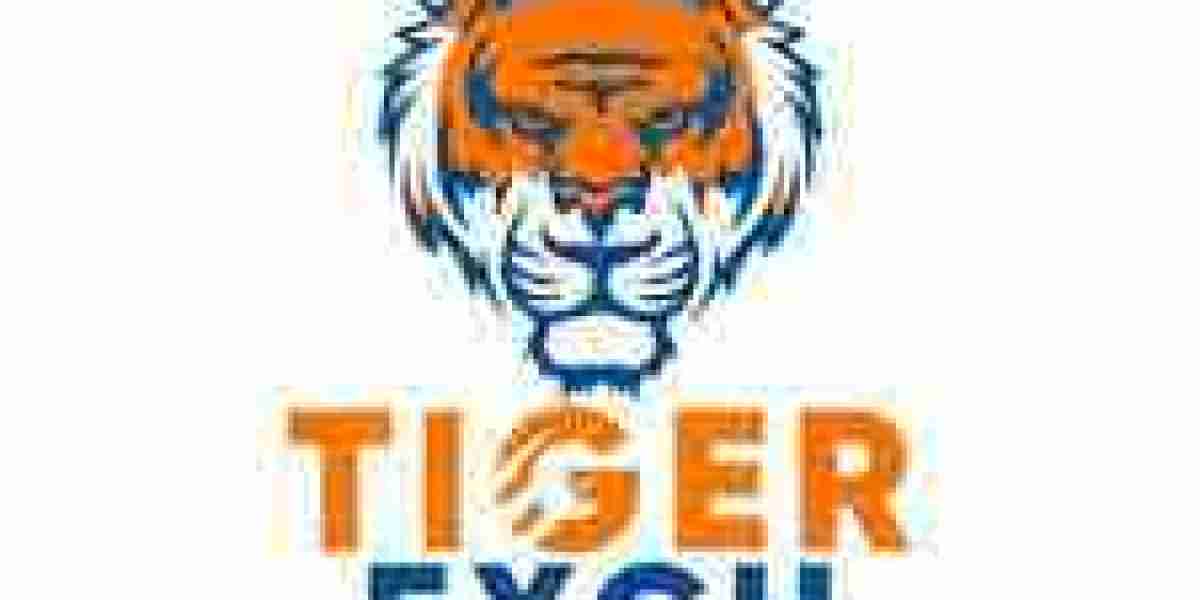 Tiger Exchange ID - Tiger Exchange 247
