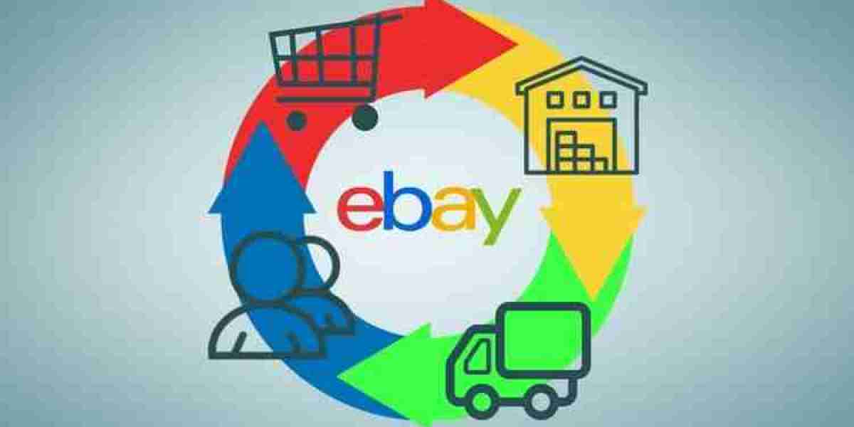 Common Mistakes to Watch Out for When Using eBay Automation Services