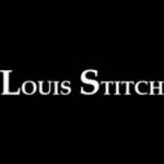 Louis Stitch Profile Picture