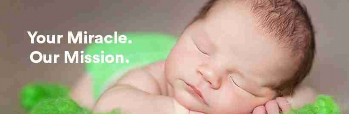 Eve Fertility Center Cover Image