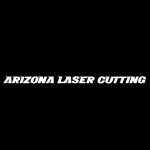 Arizona Laser Cutting and Press Brake LLC Profile Picture