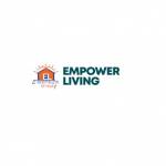 empowerliving Profile Picture