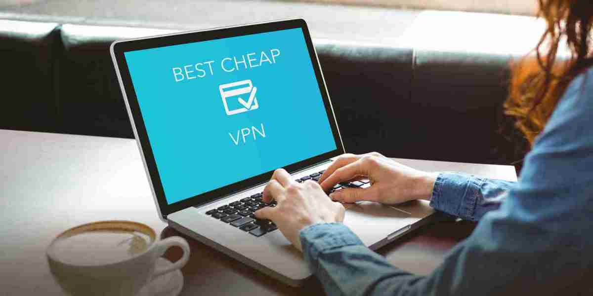 Unlock Savings: The Ultimate Guide to NordVPN Coupon Codes for Exclusive Discounts