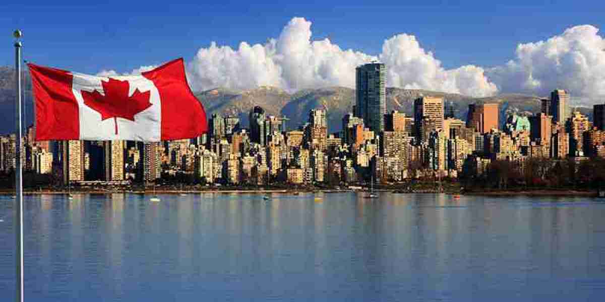 A Full Guide to Obtain PR for Canada from India in Future