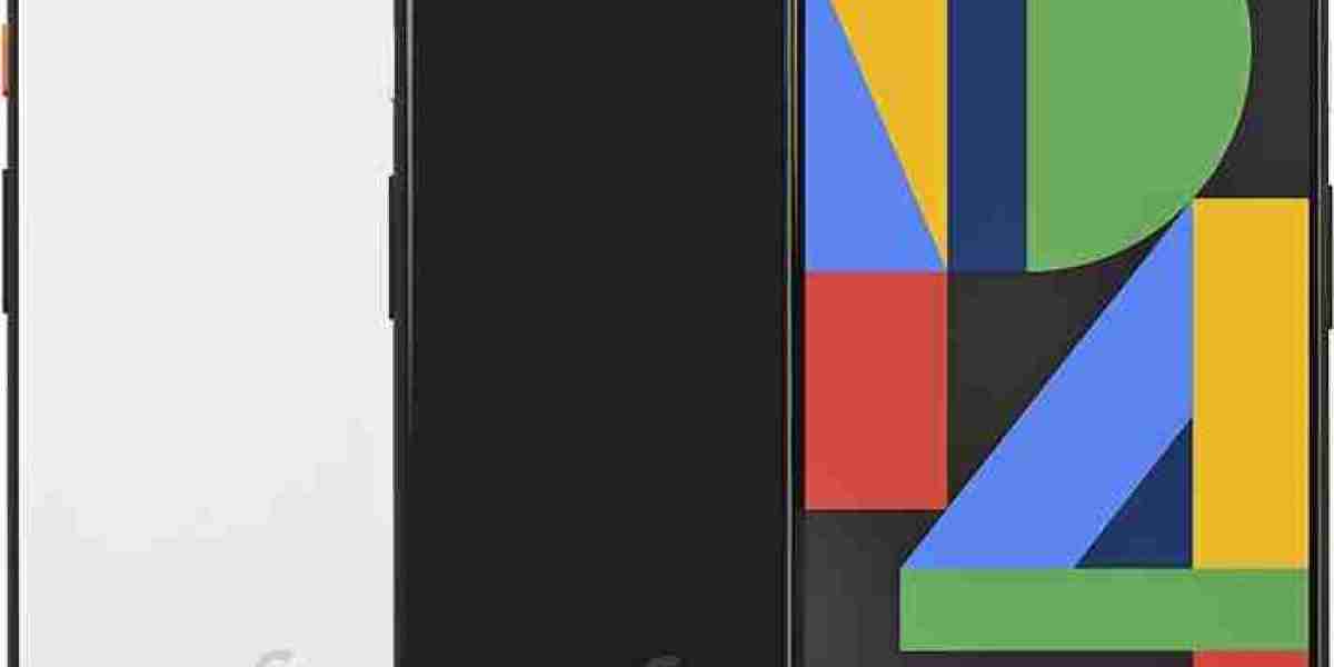 Google Pixel 4 XL in Australia: A Flagship Marvel Down Under
