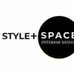 Style Space Interior Design Profile Picture