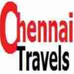 Chennai Travels Profile Picture