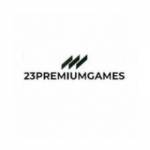 premium games Profile Picture