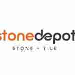 Stone Depot profile picture