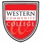 westerncollege Profile Picture