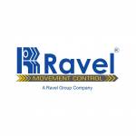 Ravel Movement Profile Picture