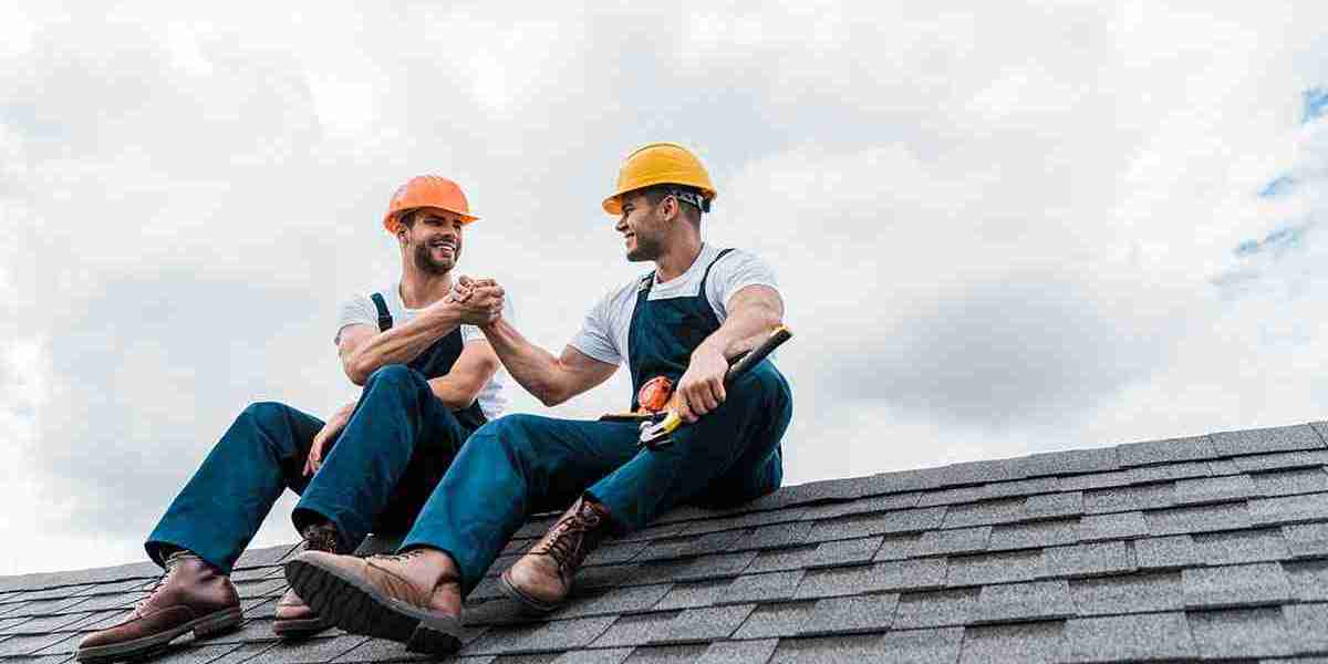 What is Roof Restoration & How Much Does It Cost in the Central Coast?