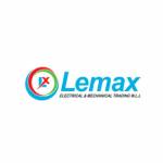 Lemax GCC Profile Picture