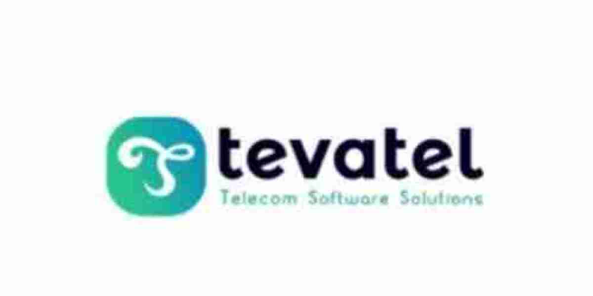 Unleashing the Power of Cloud Telephony in India with Tevatel