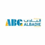 Albadie Group Profile Picture