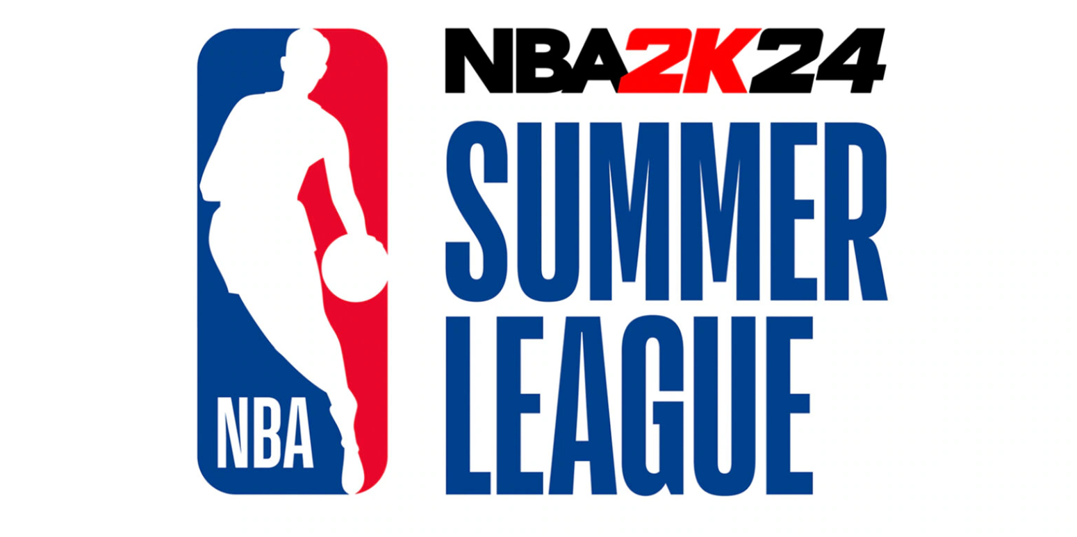 Attend NBA Summer League Games 2024: Get Tickets Now!