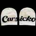 Carsicko profile picture