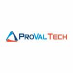ProVal Technologies Inc Profile Picture