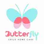 Butterfly Child Care Services Profile Picture