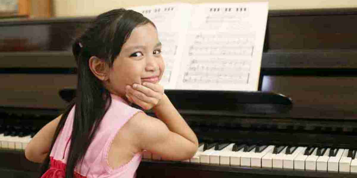 10 EXPERT TIPS FOR CHOOSING THE RIGHT PIANO TEACHER IN HOUSTON