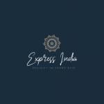 Express India profile picture