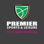 Premier Sports And Leisure Profile Picture