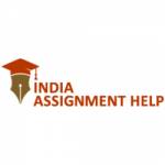 India Help Profile Picture