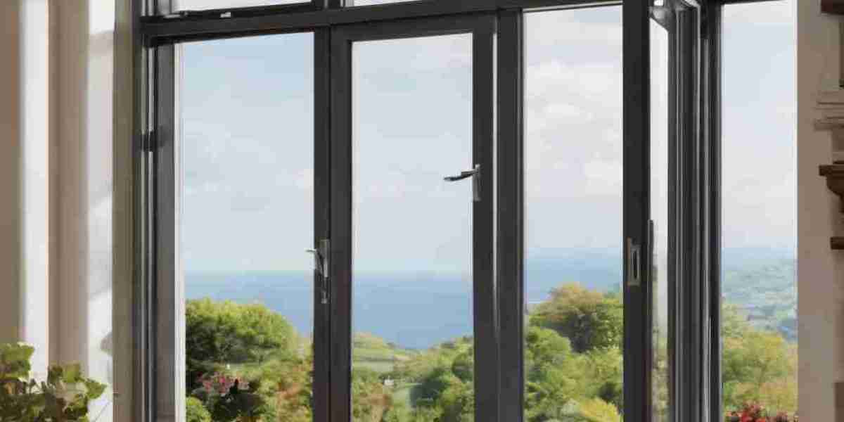 Tips To Make The Most Of Top UPVC Windows Chorley Brands