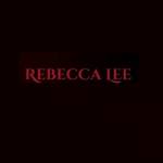 Rebecca Lee Speaks profile picture