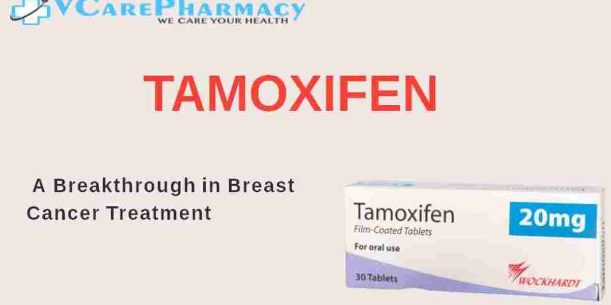 What to Do If You Miss a Dose of Tamoxifen 20 mg