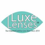 Luxe Lenses Profile Picture