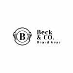 Beck & Co. Beard Gear Profile Picture