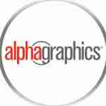 AlphaGraphics Alexandria Profile Picture