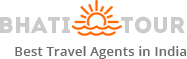 Travel Agency in Jaipur Rajasthan