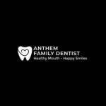 Anthem Dentist Profile Picture
