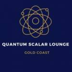 Quantum Scalar Lounge Profile Picture