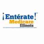 Enterate Medicare Illinois Profile Picture