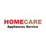 Homecare Appliance Profile Picture