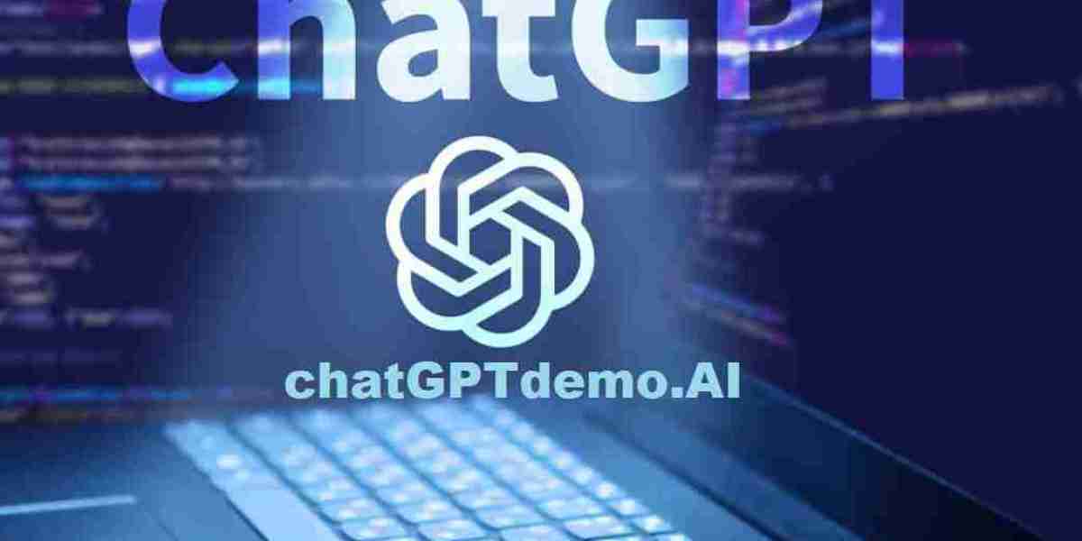 ChatGPT Free Online: Pioneering Seamless Conversations